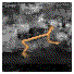 Task Informed Abstractions
